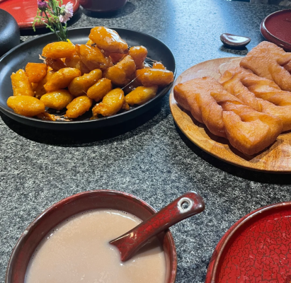 赤峰蒙餐招待所電話號碼-第1張圖片