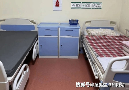 赤峰嫩膚美容院電話地址查詢-第1張圖片