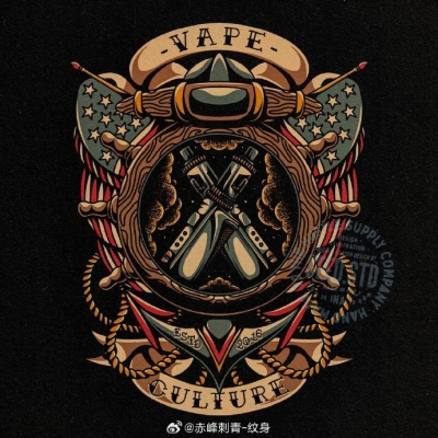 赤峰威龍紋身店電話地址查詢-第1張圖片