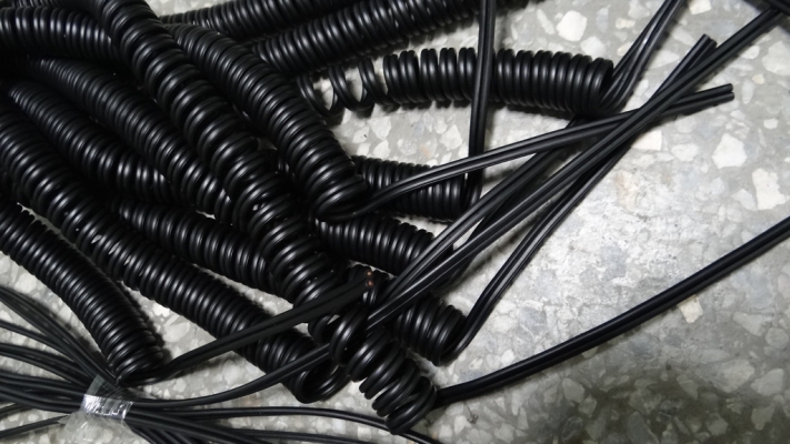 赤峰獨立導柱廠家電話地址查詢-第1張圖片