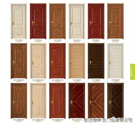 赤峰烤漆門定制廠家電話號(hào)碼-第1張圖片