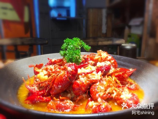 赤峰即宅烤肉店電話號碼-第1張圖片