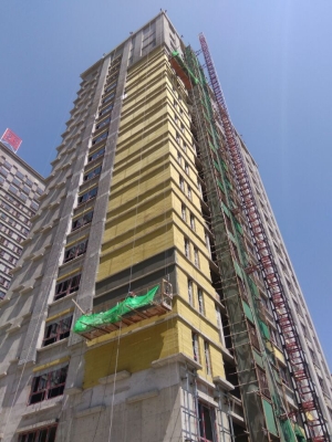 赤峰泰享裝飾公司電話地址查詢-第1張圖片