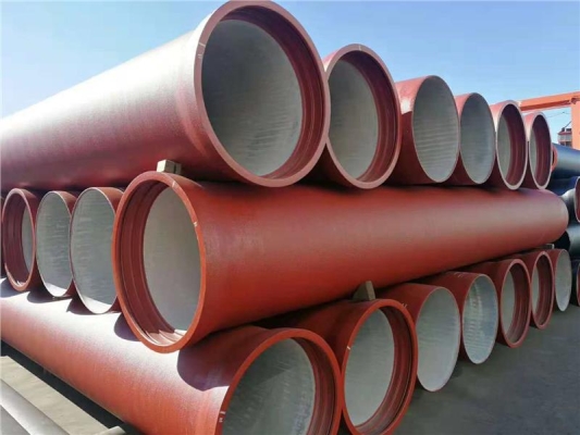 赤峰二胺廠家聯(lián)系電話號碼-第1張圖片