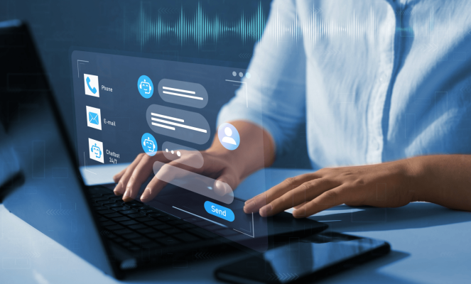 赤峰短期客服外包公司電話號(hào)碼-第1張圖片