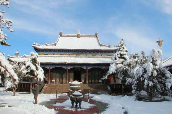 赤峰大板紅磚廠電話多少號-第1張圖片