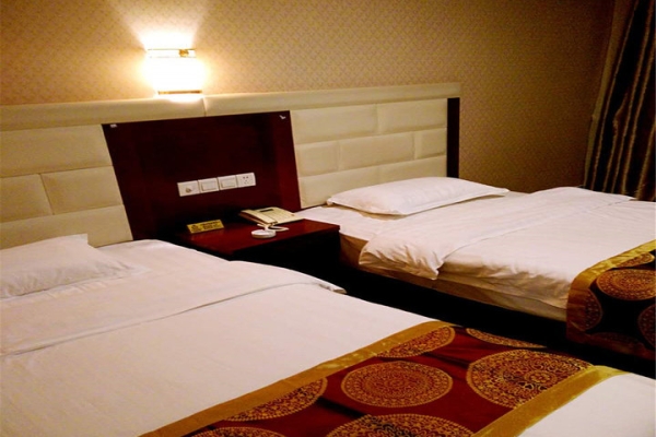 赤峰泡澡團購電話號碼多少-第1張圖片