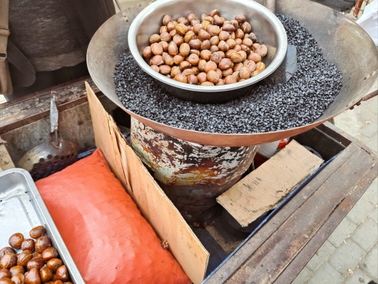 赤峰收購沙米電話號(hào)碼多少-第1張圖片