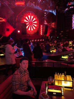 赤峰夜店團購網(wǎng)站推薦電話號碼-第1張圖片