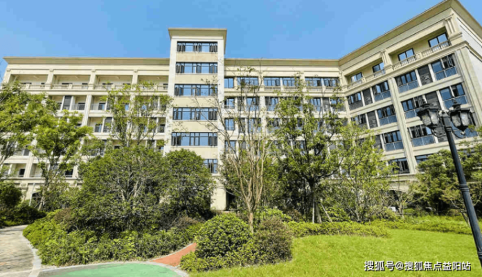 赤峰尚元養(yǎng)生館地址電話號碼-第1張圖片