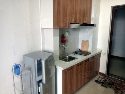 赤峰昭烏達(dá)粥皇店電話號(hào)碼-第1張圖片