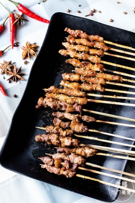 赤峰賣豬頭肉電話地址查詢-第1張圖片