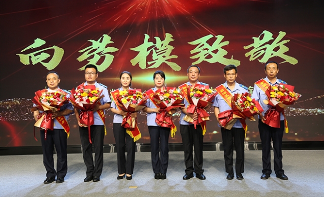 赤峰工匠汽車專賣店電話號(hào)碼-第1張圖片