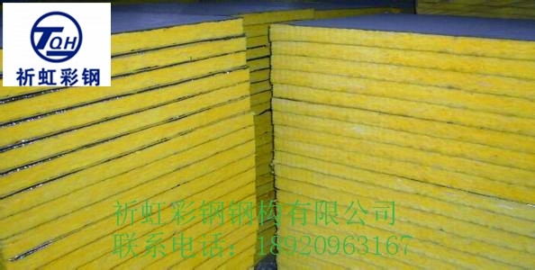 赤峰公主房賓館電話號碼多少-第1張圖片