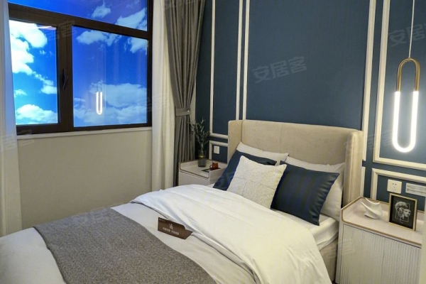 赤峰璞玥風(fēng)華售樓處電話-第1張圖片