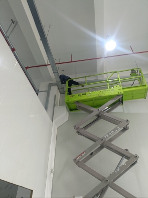 赤峰開關配電箱維修電話號碼-第1張圖片