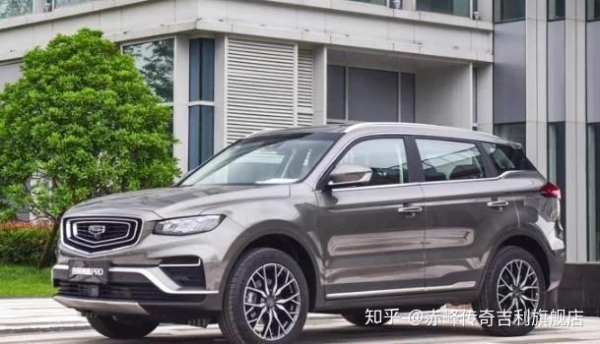 赤峰豪車接送電話地址查詢-第1張圖片