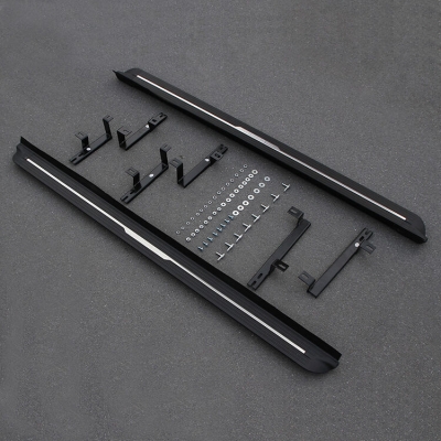 赤峰黑金剛改裝店電話號(hào)碼-第1張圖片