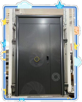 赤峰鑄鋁門訂制電話多少號(hào)-第1張圖片