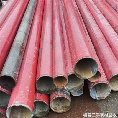 赤峰木地板安裝工廠電話號(hào)碼-第1張圖片