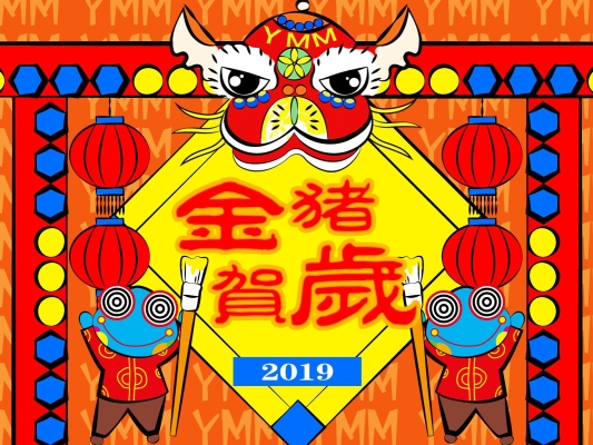 赤峰市修理平衡車(chē)電話號(hào)碼-第1張圖片