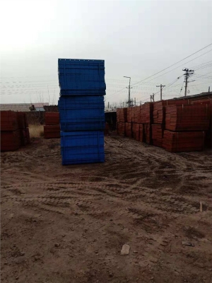 赤峰棉門簾銷售廠家電話號(hào)碼-第1張圖片