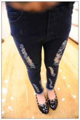 赤峰褲子清洗館電話多少號-第1張圖片