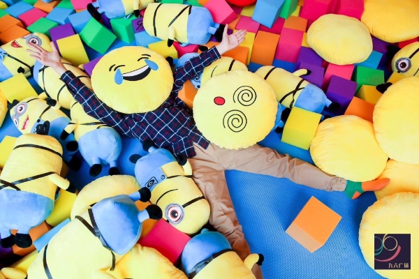 赤峰真人娃娃機廠家電話號碼-第1張圖片