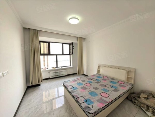 赤峰煙花摩爾城電話多少號-第1張圖片