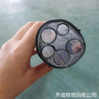 赤峰電摩回收電話號(hào)碼是多少-第1張圖片