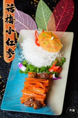 赤峰邦匯燒烤店電話號(hào)碼-第1張圖片