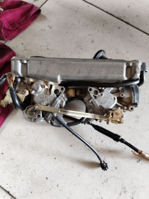 赤峰車機(jī)維修電話號碼查詢-第1張圖片