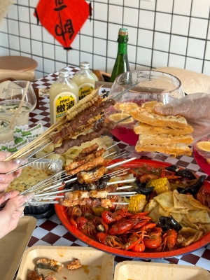 赤峰冰豆?jié){茉莉花店電話(huà)號(hào)碼-第1張圖片