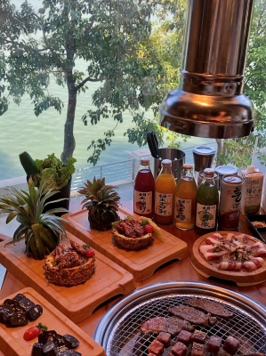 赤峰焰火烤肉電話號碼查詢-第1張圖片