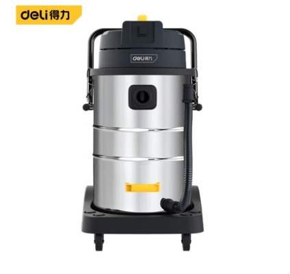 赤峰舊電器買賣平臺電話號碼-第1張圖片