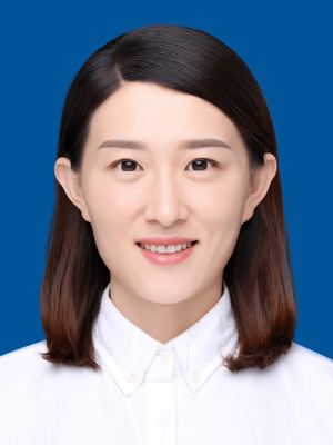 赤峰郎郎口腔診所電話號碼-第1張圖片