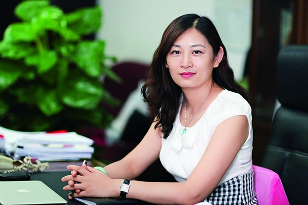 秦榮糧行赤峰總代理電話號(hào)碼-第1張圖片