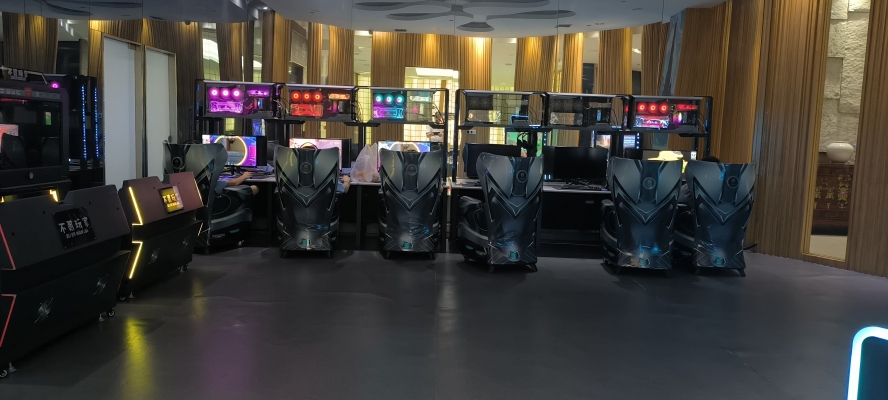 赤峰碧水云天洗浴電話號碼-第1張圖片