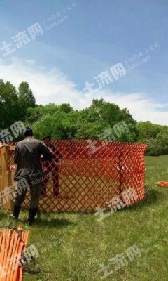 赤峰種植土廠家聯系電話號碼-第1張圖片