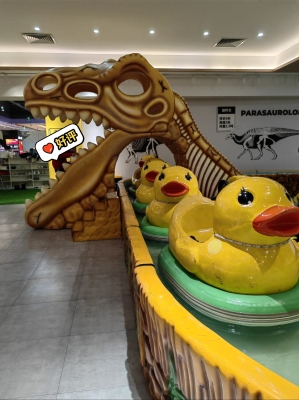 赤峰酷樂兒童醫(yī)院電話號碼-第1張圖片