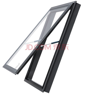 赤峰采光井天窗廠家電話號碼-第1張圖片