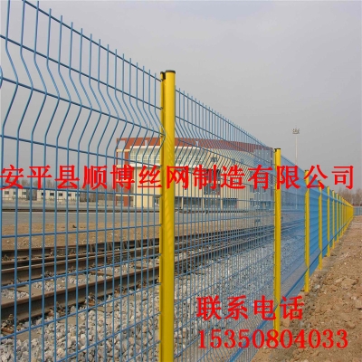 赤峰護(hù)欄施工隊(duì)招聘電話號(hào)碼-第1張圖片