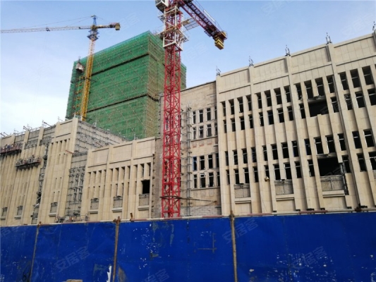 赤峰青木里帝豪店電話號碼-第1張圖片