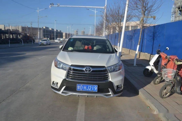 赤峰高速橋北出口電話號(hào)碼-第1張圖片