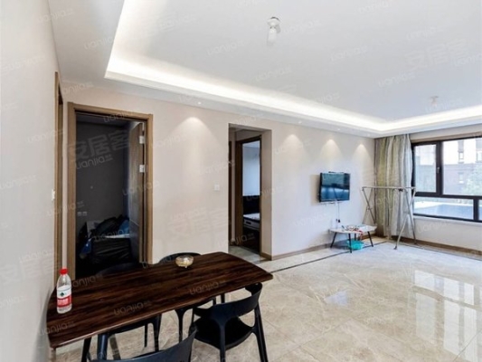 赤峰萬達(dá)香水店電話號碼-第1張圖片