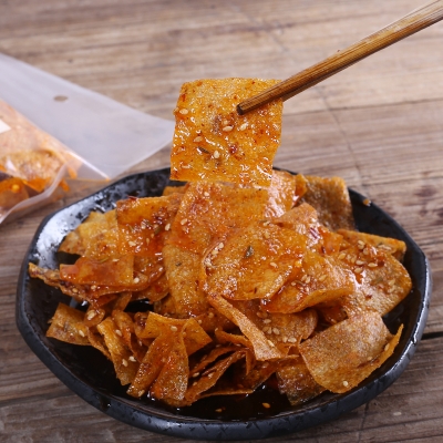 赤峰手工辣片廠家電話(huà)號(hào)碼-第1張圖片