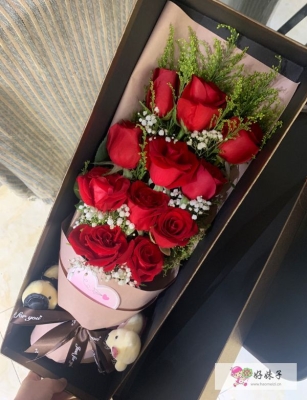 赤峰花仙女鮮花店電話號(hào)碼-第1張圖片