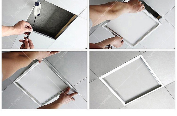 赤峰修理吊頂燈電話號(hào)碼多少-第1張圖片