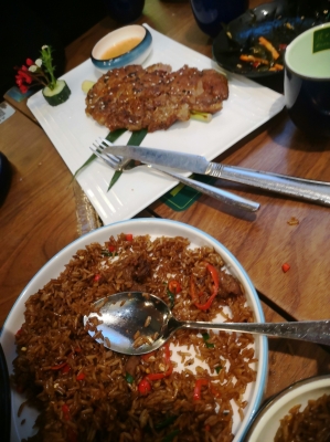 赤峰萬達(dá)泰國餐廳電話號碼-第1張圖片