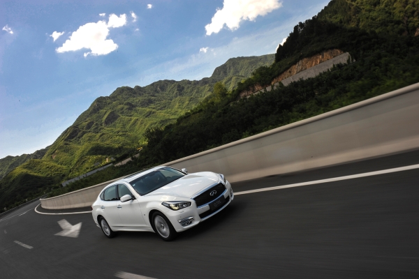 赤峰利通車貸電話多少號-第1張圖片